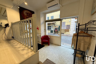  localcommercial la-garde-freinet 83680