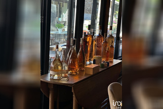  localcommercial la-garde-freinet 83680