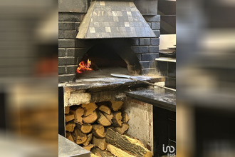  localcommercial la-garde-freinet 83680