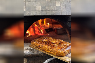  localcommercial la-garde-freinet 83680