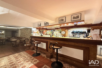  localcommercial la-garde-freinet 83680