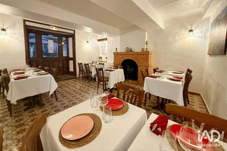  localcommercial la-garde-freinet 83680