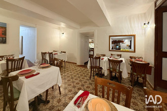  localcommercial la-garde-freinet 83680