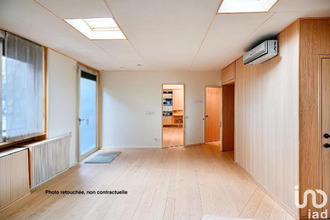  localcommercial la-garenne-colombes 92250