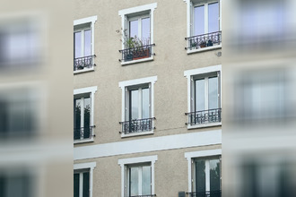  localcommercial la-garenne-colombes 92250