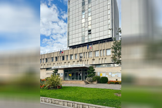  localcommercial la-garenne-colombes 92250