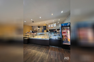  localcommercial la-garenne-colombes 92250