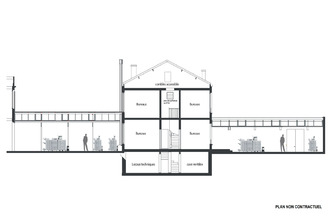  localcommercial la-garenne-colombes 92250