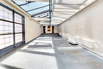  localcommercial la-garenne-colombes 92250