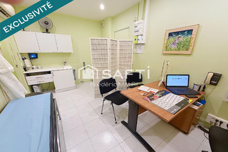  localcommercial la-garenne-colombes 92250