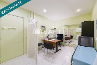  localcommercial la-garenne-colombes 92250