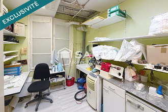  localcommercial la-garenne-colombes 92250