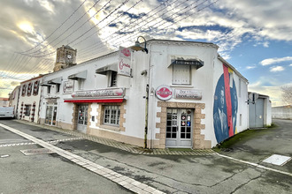  localcommercial la-garnache 85710