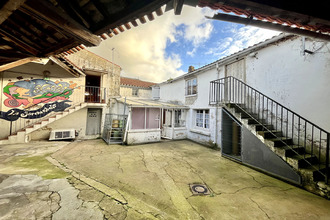  localcommercial la-garnache 85710