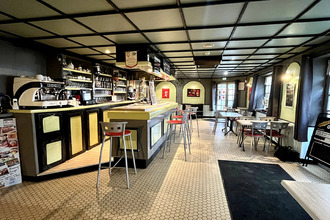  localcommercial la-garnache 85710