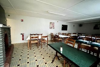  localcommercial la-garnache 85710