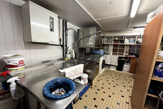  localcommercial la-garnache 85710