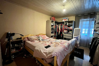  localcommercial la-garnache 85710