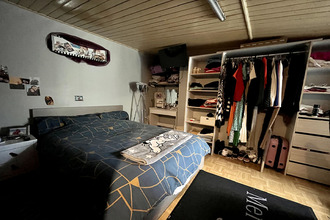  localcommercial la-garnache 85710