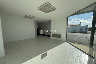  localcommercial la-garnache 85710