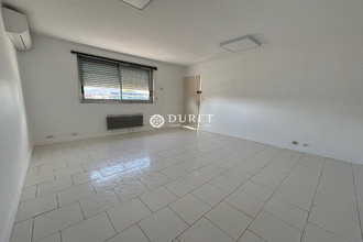  localcommercial la-garnache 85710