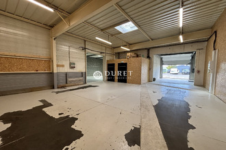  localcommercial la-garnache 85710