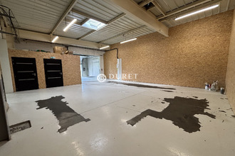  localcommercial la-garnache 85710