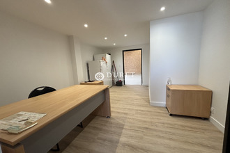  localcommercial la-garnache 85710