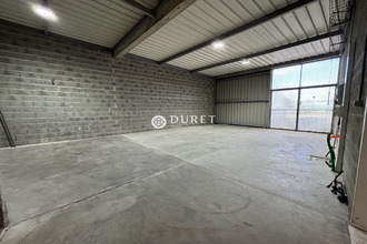  localcommercial la-garnache 85710