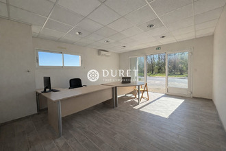  localcommercial la-garnache 85710