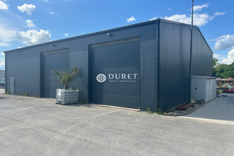  localcommercial la-gaubretiere 85130