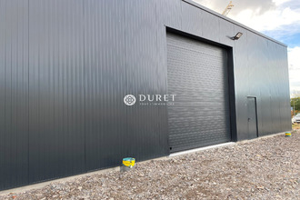  localcommercial la-gaubretiere 85130