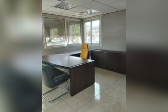  localcommercial la-gaude 06610