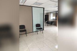  localcommercial la-gaude 06610