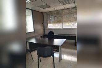  localcommercial la-gaude 06610