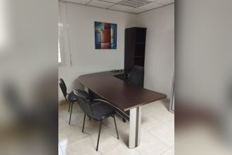  localcommercial la-gaude 06610