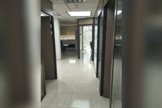  localcommercial la-gaude 06610