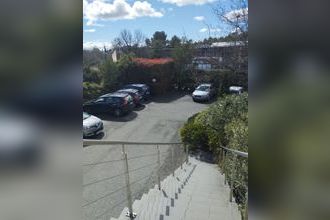  localcommercial la-gaude 06610