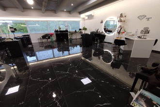  localcommercial la-gaude 06610