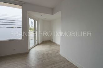  localcommercial la-glacerie 50470