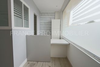  localcommercial la-glacerie 50470