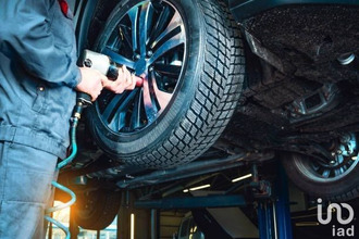  localcommercial la-grand-croix 42320