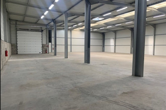  localcommercial la-grand-croix 42320