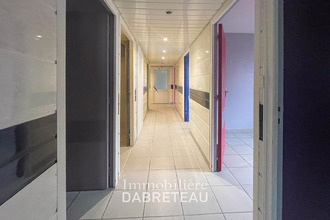  localcommercial la-grand-croix 42320