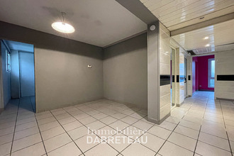  localcommercial la-grand-croix 42320