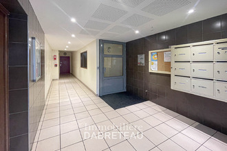  localcommercial la-grand-croix 42320