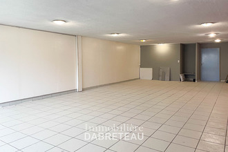  localcommercial la-grand-croix 42320