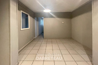  localcommercial la-grand-croix 42320