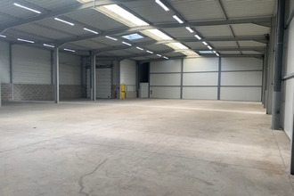  localcommercial la-grand-croix 42320