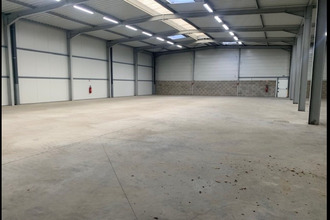  localcommercial la-grand-croix 42320